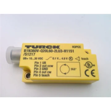 B1N360V-Q20L60-2LU3-H1151/S1217