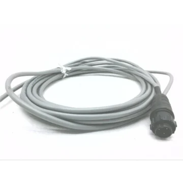 Кабель SL560455