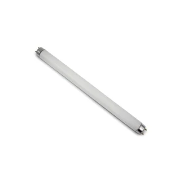 F15T8/350BL-SUB
