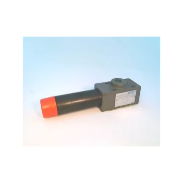 Регулятор давления DR 6 DP2-52/150-140YM