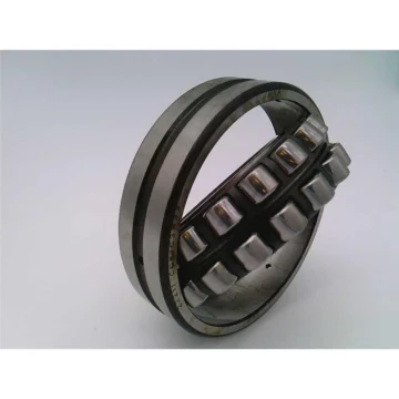 Роликовый подшипник 22211-CCK/C3W33
