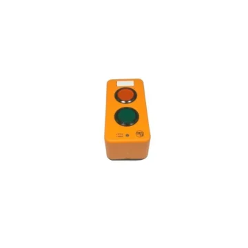 AS-I MODULE 2BI 2LO RD/GR-AC2398