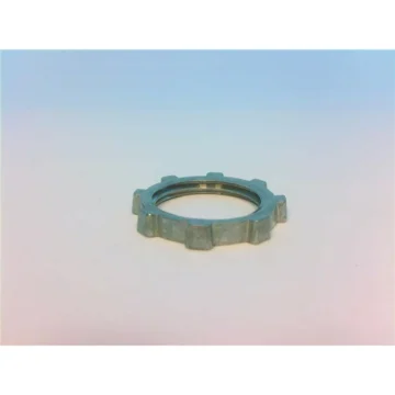 Контргайка соединительная 203667