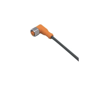 Соединительный кабель с розеткой ADOAH040VAT0025H04/3G/2D-EVC14A