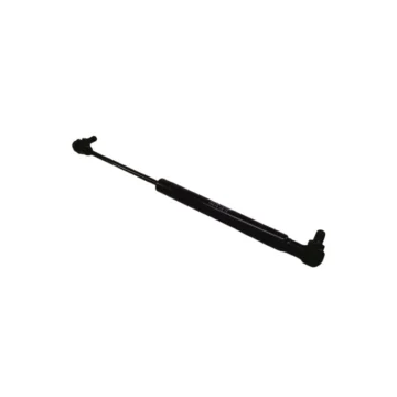 Газовая пружина LIFT-O-MAT шаровое гнездо 4931DF-0050N