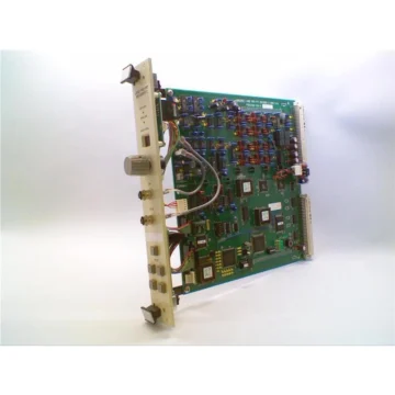 PSB021DD-000-0