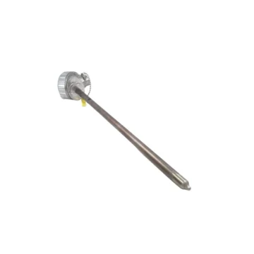 JJ050G-CM-20-31