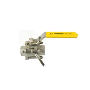 **********INVALID PART NUMBER*************** CF8M