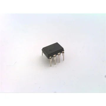 Ис LP311P