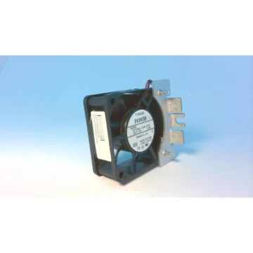 Комплект вентилятора VX5VP50A001