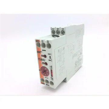 Таймер RZ7-FSM4UU23