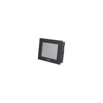 AIG32MQ02DR