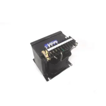 Трансформер NESB1500AEX