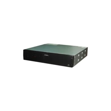 Расширенный батарейный модуль PW9130N3000R-EBM2U