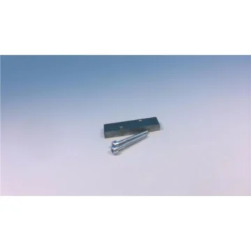 227400500