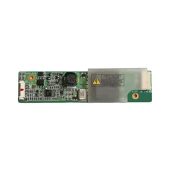 104PW191D-SUB