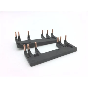 Комплект силовой проводки CAUT7-PW23