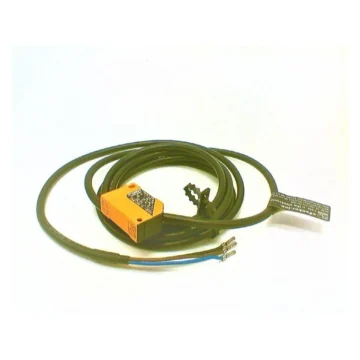 Тип в IN-3002-BPKG-IN5301