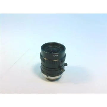 ML-0813