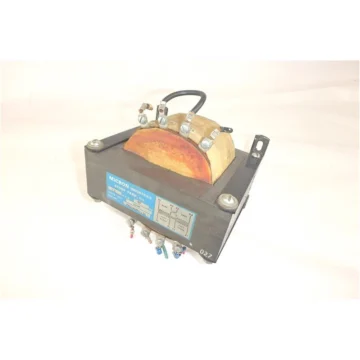 Трансформер CNX1K0P1115