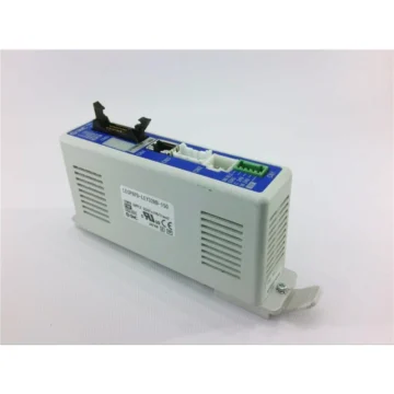 Контроллер двигателя LECP6PD-LEY32RB-150