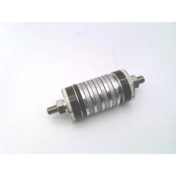 ASSY CYS32-05LR8546-R