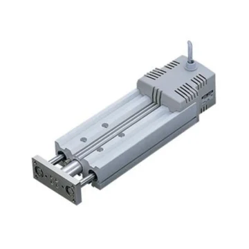 Электропривод LXPB5SB-150