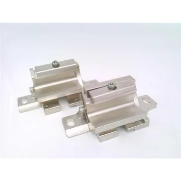 Монтажный кронштейн F39-LGA