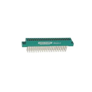 Коннектор R644-3