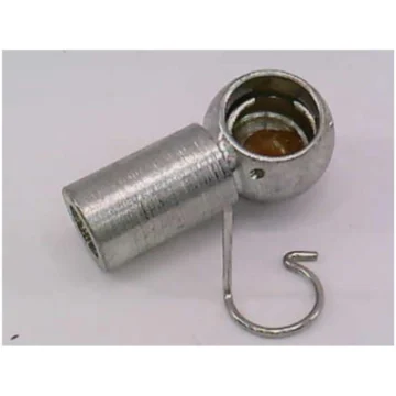 Комплект крепежа D68-01086