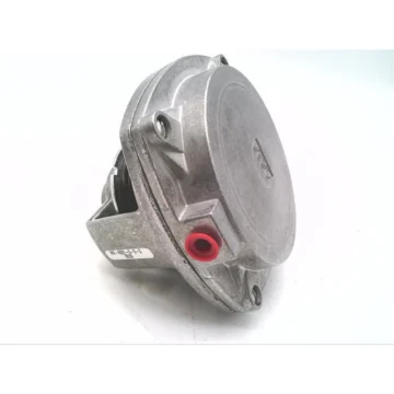 Пневматический привод клапана MK-4601-0-0-2