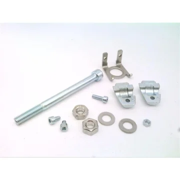 O5 MOUNTING BRACKET ROD-E21083