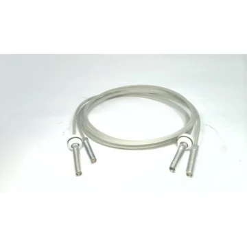 Ремонтный комплект RKCC15 SK54