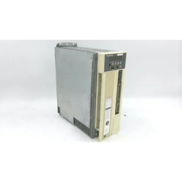 Сервопривод MDDA103A1A