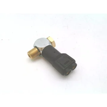 SCS-112