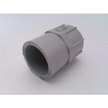 Фитинг FA20