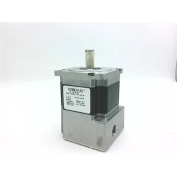 Шаговый двигатель N31HLLK-LNK-NS-00