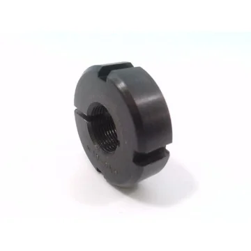 Зажимная гайка CNB-01
