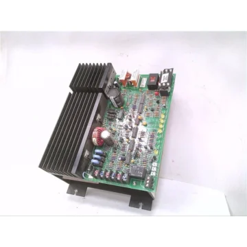CHG-120