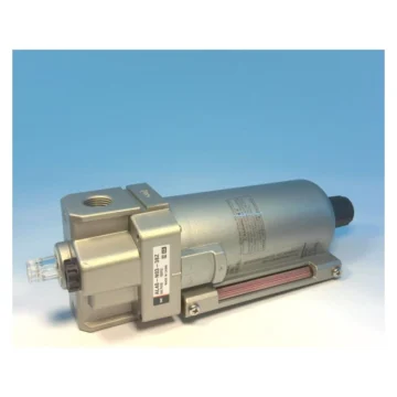 Лубрикатор AL MASS PRO AL40-N03-38Z
