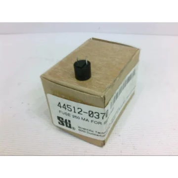 44512-0370