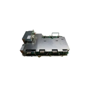 Контроллер лазера с ЧПУ D80VD016920-0A