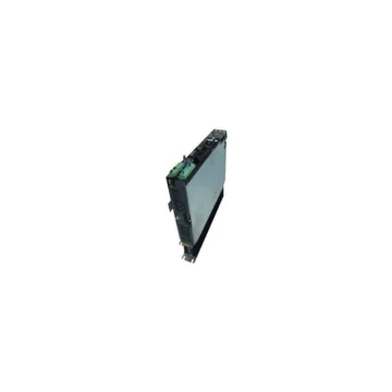 Сервоинверторный привод SM5/10-TC1