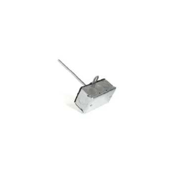 Датчик температуры ETD500-6