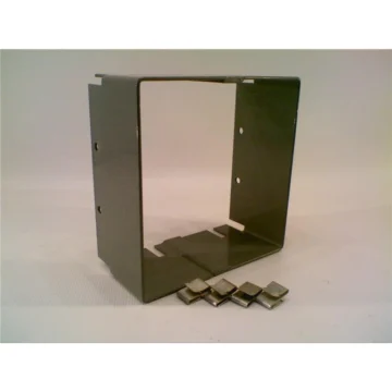 TYCO 2905-9941