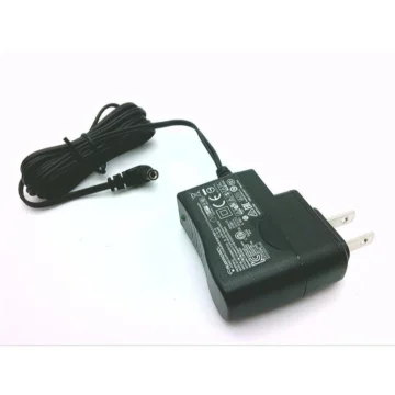 Адаптер 80090-05