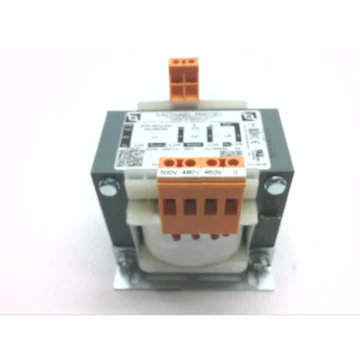RSTN100UL-CSA-IP00