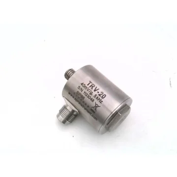 TRV20