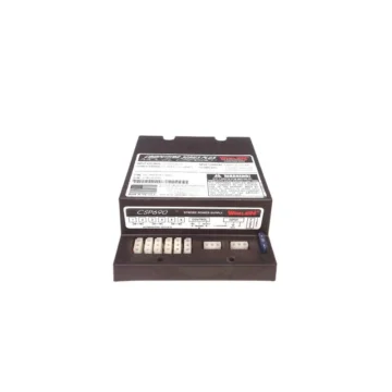 Источник питания стробоскопа 01-0669112-00A