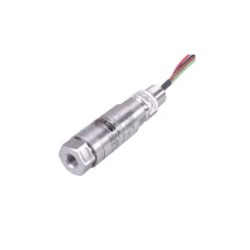 Виброустойчивый переключатель PSW12T-GS